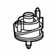 Mopar 68236170AA Cushion Body Hold Down Fesm