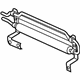 Mopar 68214348AA Cooler Power Steering