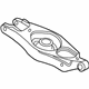 Mopar 68226529AA Spring Link