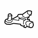 Mopar 56029778AA Sensor Battery
