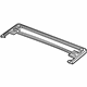 Mopar 68229432AA Frame Kit Tonneau Rear