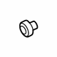 Mopar 68259447AA Screw And Washer
