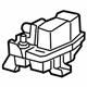 Mopar 68223296AA Separator Engine Oil