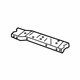 Mopar 68461034AA Crossmember Transmission