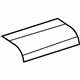 Mopar 1GJ31BDAAA Door Storage Bin