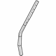 Mopar 68302912AC Bar Sport