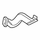 Mopar 68084820AB Duct Demister