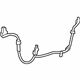 Mopar 68312281AD Sensor Kit Anti-Lock Brakes Front