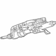 Mopar 68271363AA Column Steering
