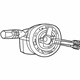Mopar 6NE96DX9AB Module Steering Column
