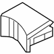 Mopar 68194679AA Cover Battery