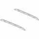Mopar 55362541AC Rail Roof