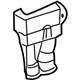 Mopar 55056025AD Valve Expansion