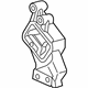 Mopar 68159766AD Insulator Engine Mount