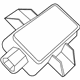 Mopar 68214806AD Module Tire Pressure Monitoring