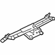 Mopar 55156851AC Module Wiper