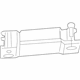 Mopar 68204477AE Module Parking Assist