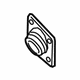 Mopar 68274745AC Bearing Steering Intermediate Shaft