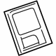 Mopar 56010394AA Receiver Keyless Entry