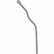 Mopar 68280701AA Indicator Engine Oil Level