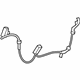 Mopar 68312453AB Sensor Kit Anti-Lock Brakes