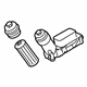 Mopar 68365931AC Adapter Engine Oil Filter