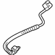 Mopar 68282103AA Line A/C Discharge