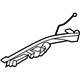 Mopar 68067847AD Track Power Sliding Door