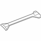 Mopar 55395485AC Bar Sport