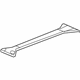Mopar 55395589AC Bar Sport