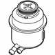 Mopar 68273217AA Reservoir Power Steering Fluid