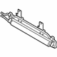 Mopar 68260989AA Cooler Power Steering