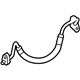 Mopar 68087180AA Line A/C Discharge