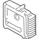 Mopar 56029053AD Module Transmission Control