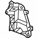 Mopar 68292238AB Bracket Module