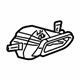 Mopar 68235682AC Exhaust Tip Tailpipe
