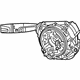 Mopar 68274113AE Switch Multifunction
