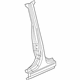 Mopar 68302718AB Panel B Pillar Outer
