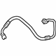 Mopar 68239136AA Line A/C Discharge