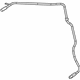 Mopar 68206046AC Tube Vapor