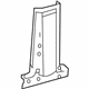 Mopar 68008266AA Pillar Side Cargo Door