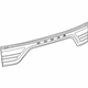 Mopar 68156575AG Lamp Liftgate