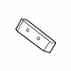 Mopar 68415321AE Module Anti-Lock Brake System