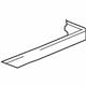 Mopar 55396408AC Support Battery