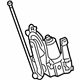 Mopar 55362864AD Motor Liftgate