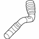 Mopar 68417829AB Duct Charge Air Cooler Outlet