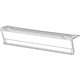 Mopar 5RH96DX9AB Plate Scuff
