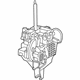 Mopar 68237058AD Shifter Transmission