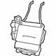 Mopar 68156932AC Lumbar Power 4 Way