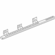 Mopar 68310002AB Step Side